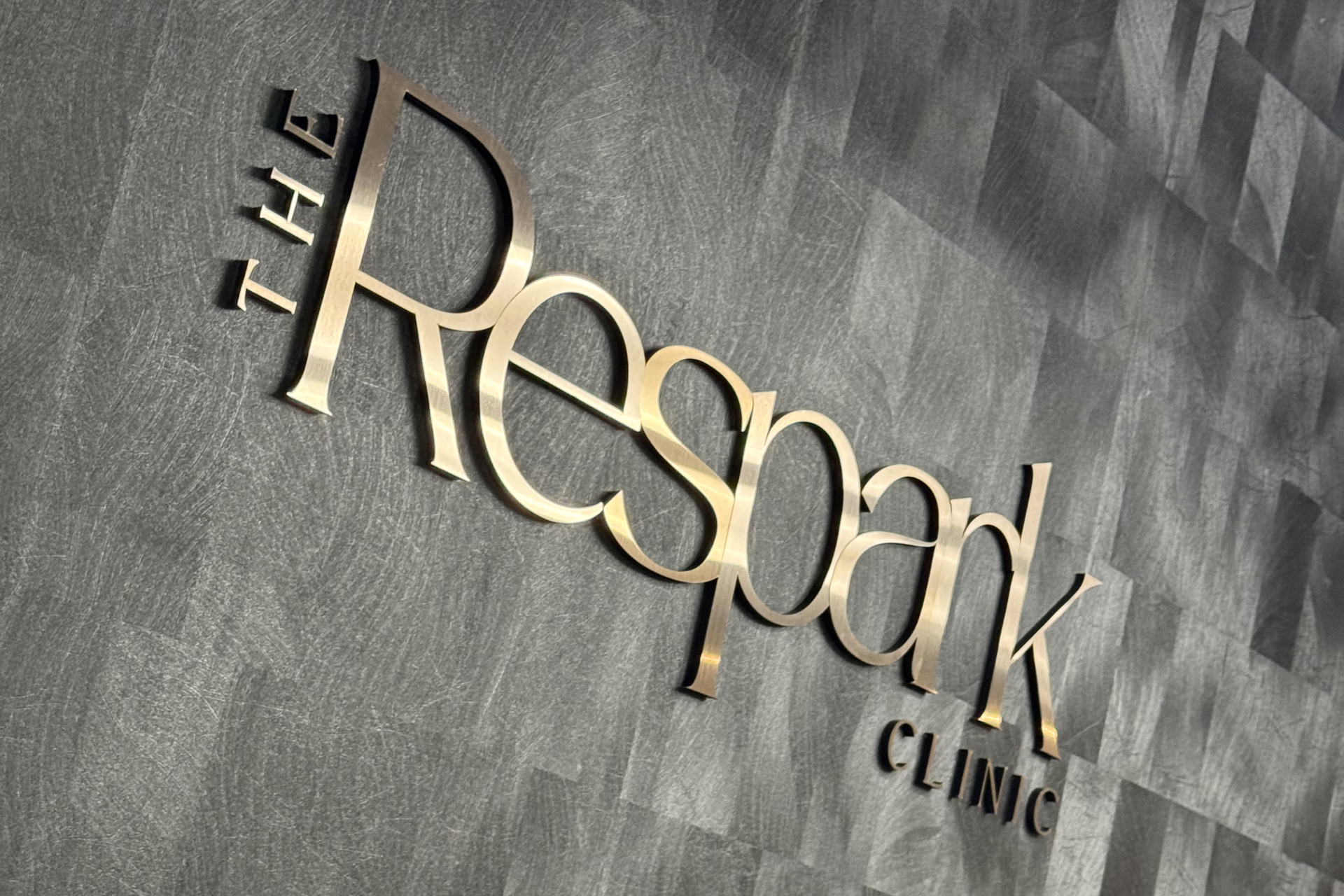 The Respark Summer Reset