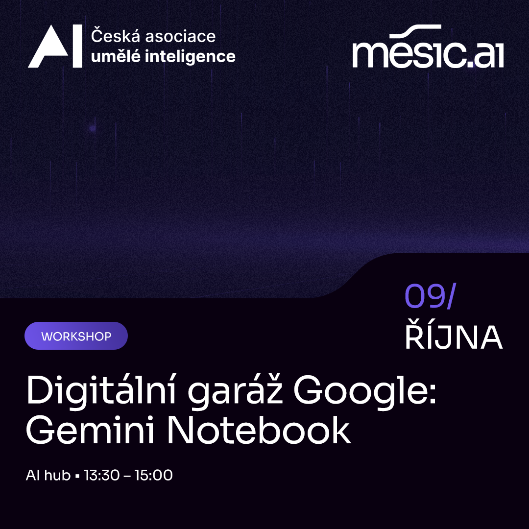 Google Digital Garage : Cahier Gemini
