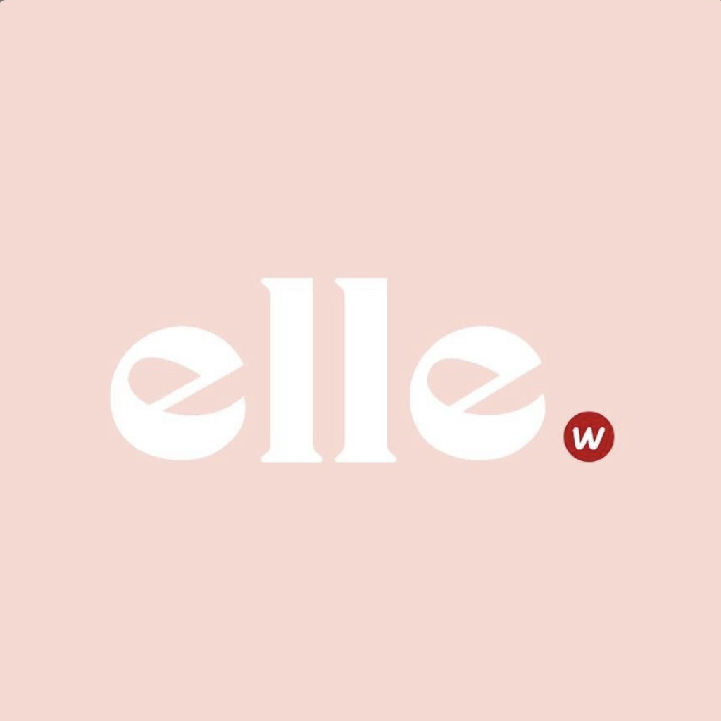 ELLE X Milano Beauty Week