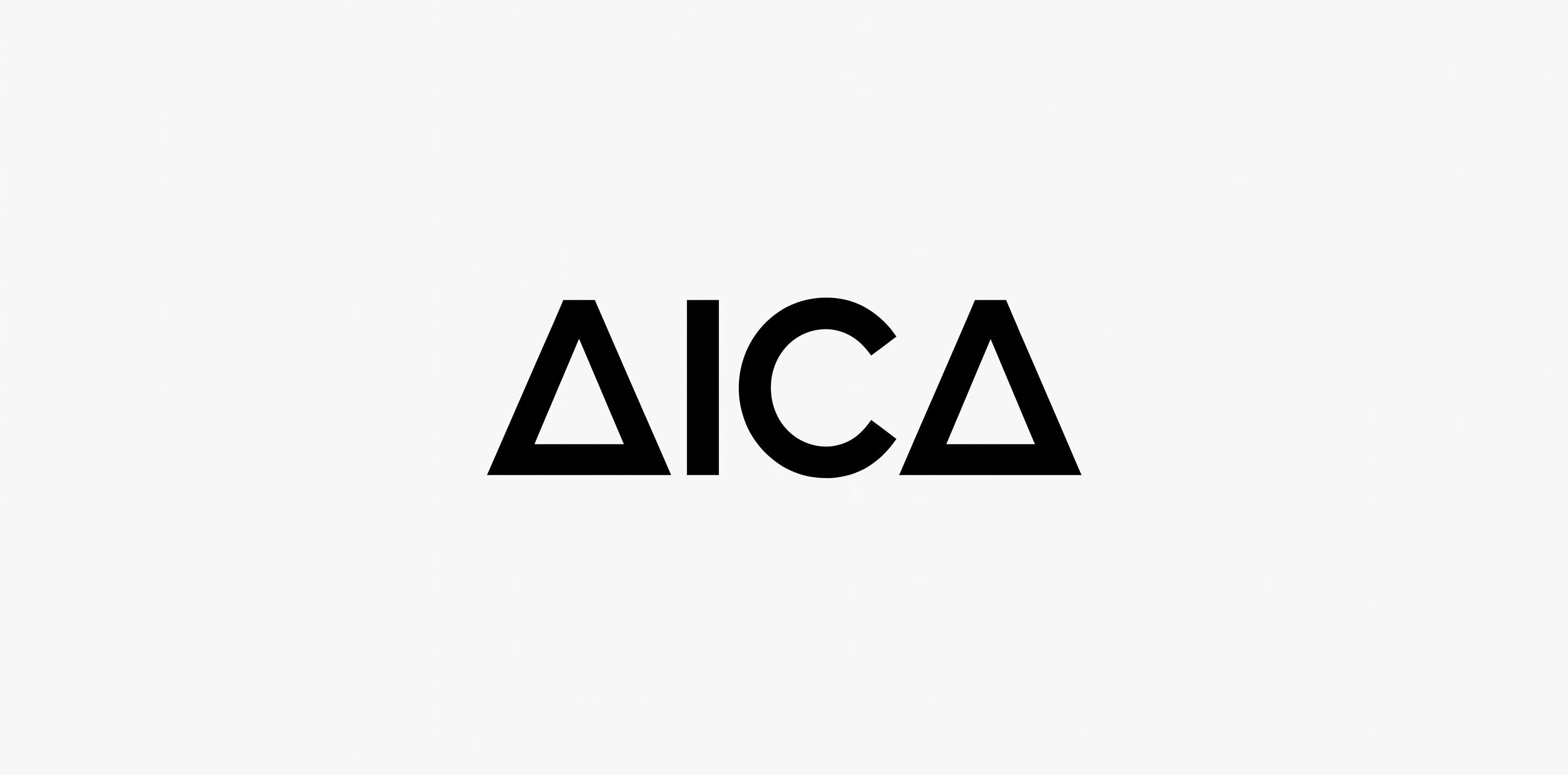 AI & Chips Summit 2026 (AICA)