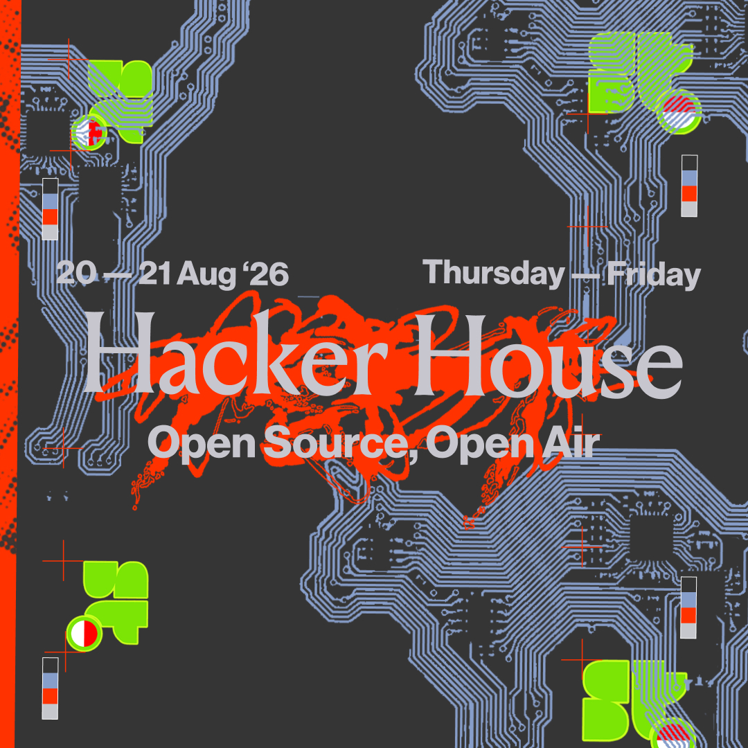 Superteam Indonesia Hacker Day 2026