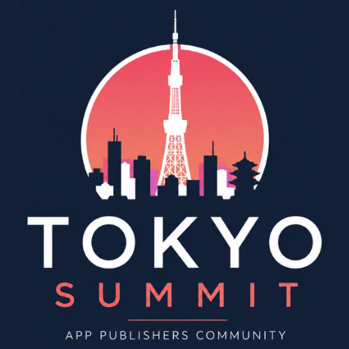 TOKYO SUMMIT 2026 Fall