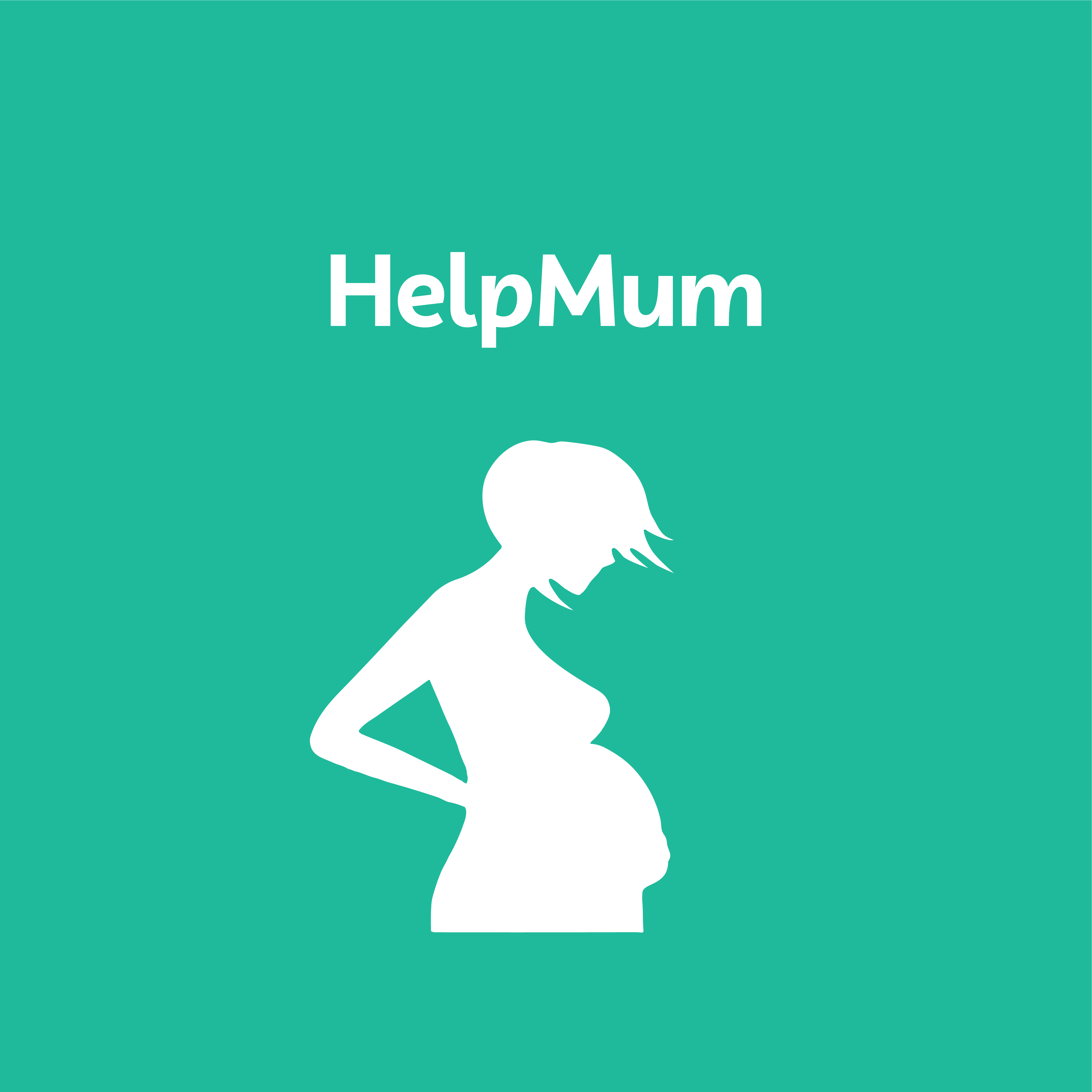Встреча разработчиков HelpMum