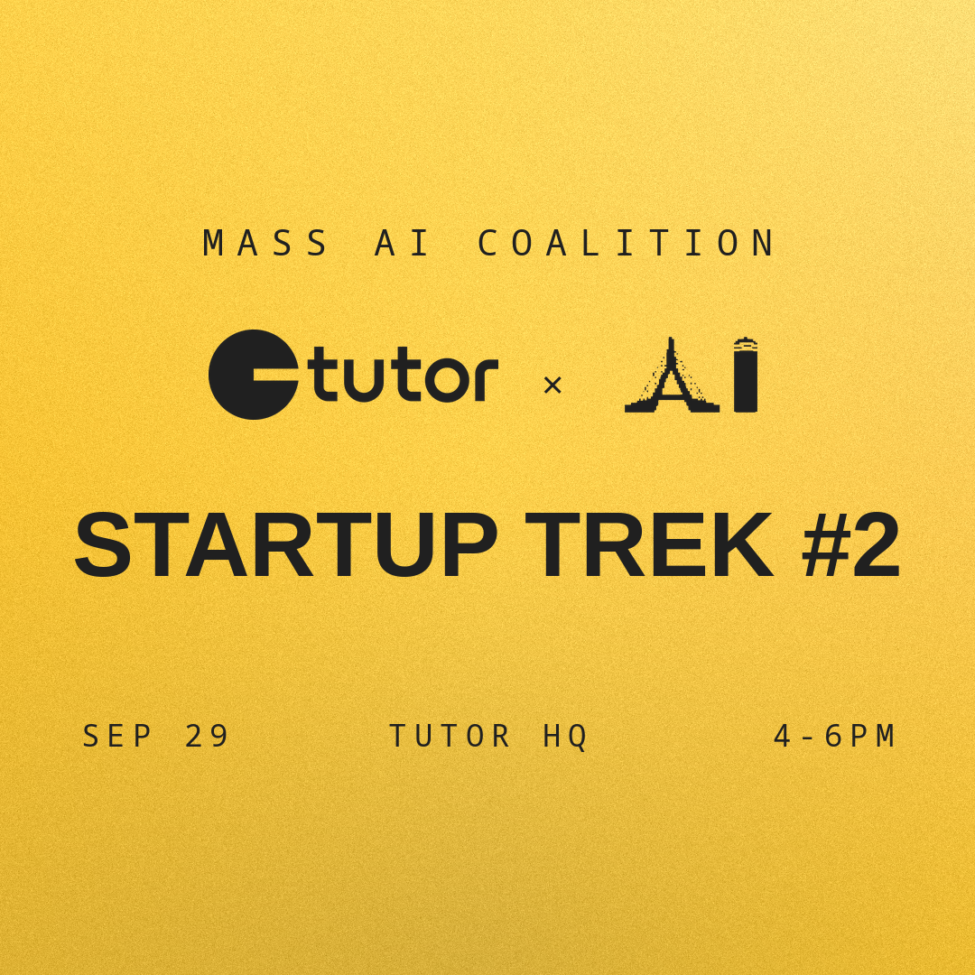 Inteligencia Tutor: Viaje de Startup