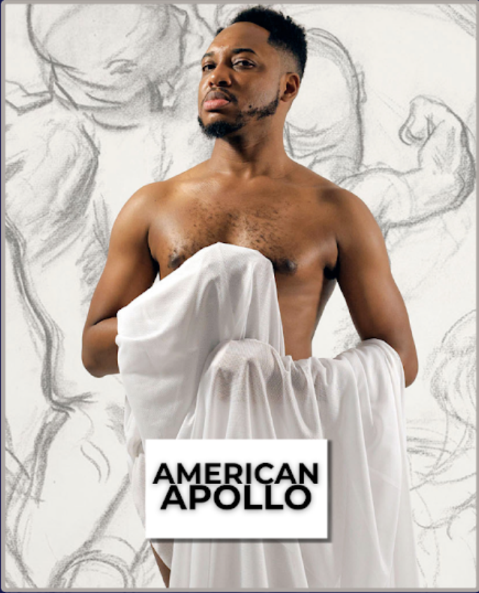 Cover art for #An Evening with Oakland's West Edge Opera — Local Economy