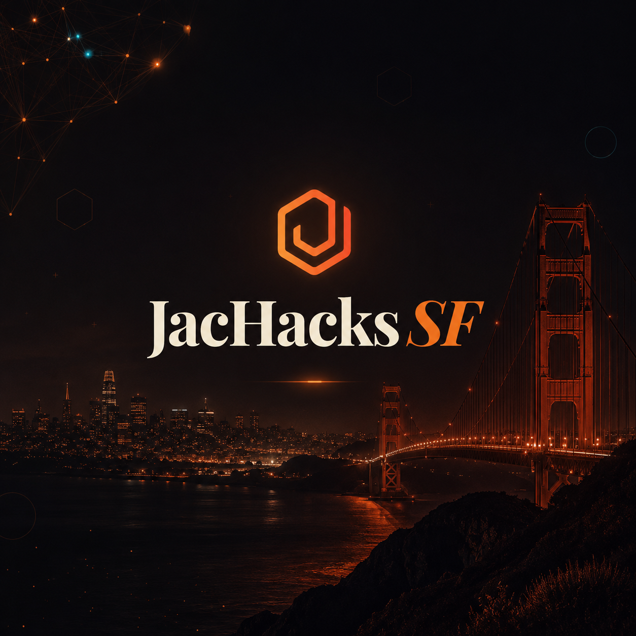 JacHacks San Francisco