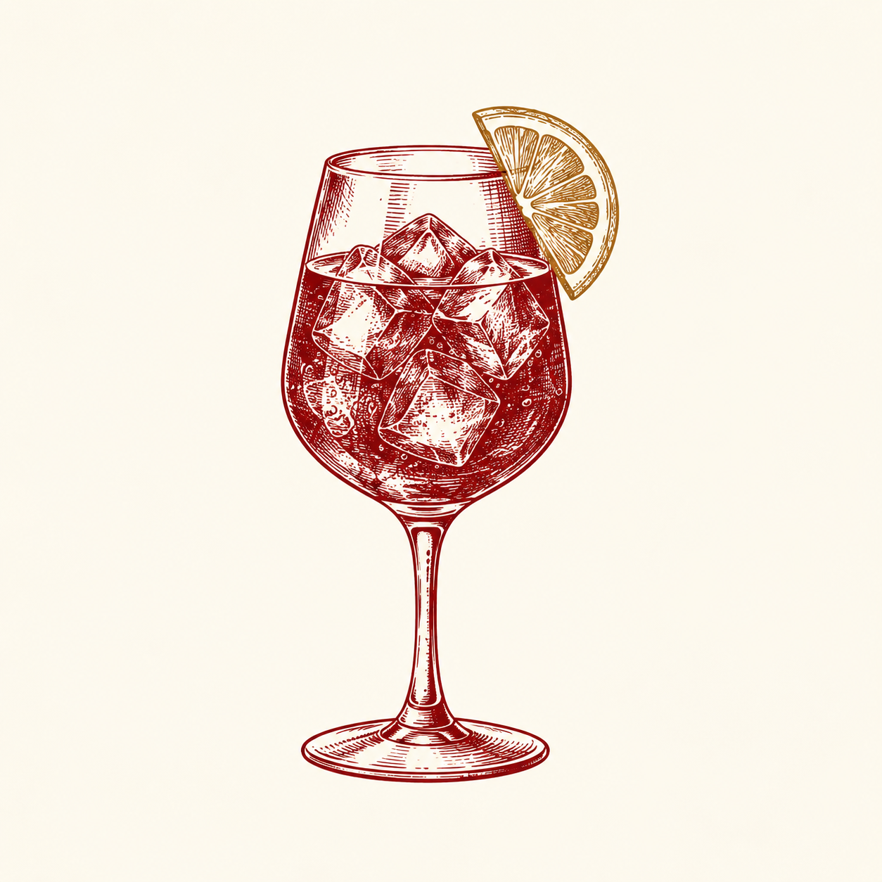 Aperitivo with Faculty · Minerva Caffè Bistrot