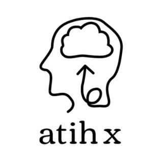 ATIHx All Tech is Human | Sept. 29th | Denver/Boulder Meetup