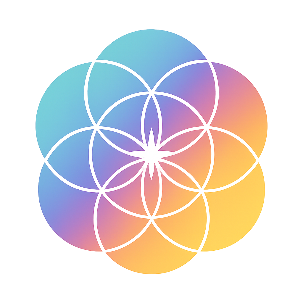 Mindfulness Practice for Founders powered by MoMo