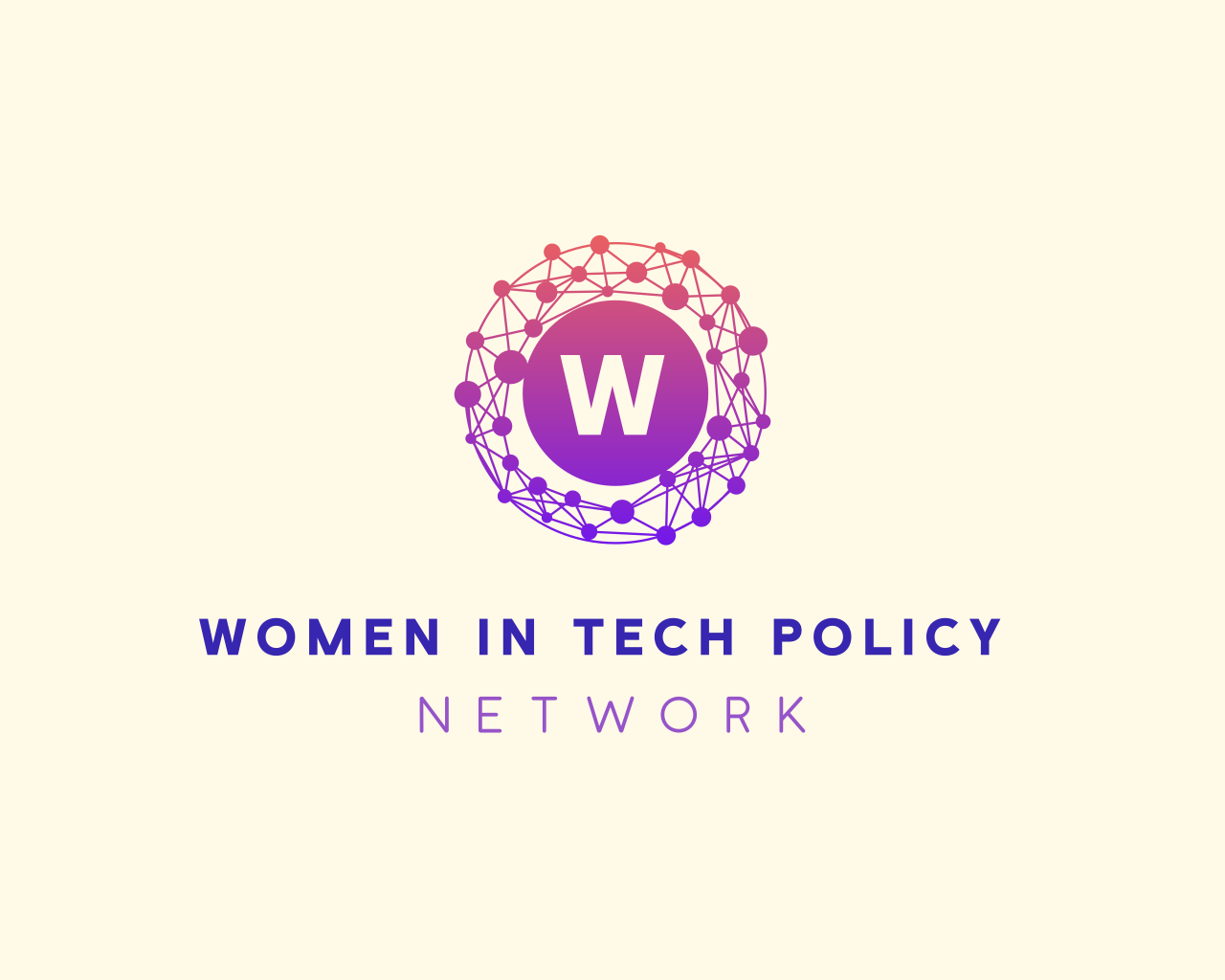 Cover art for #Women In Tech Policy Breakfast Meet Up @ SXSW London — London, United Kingdom