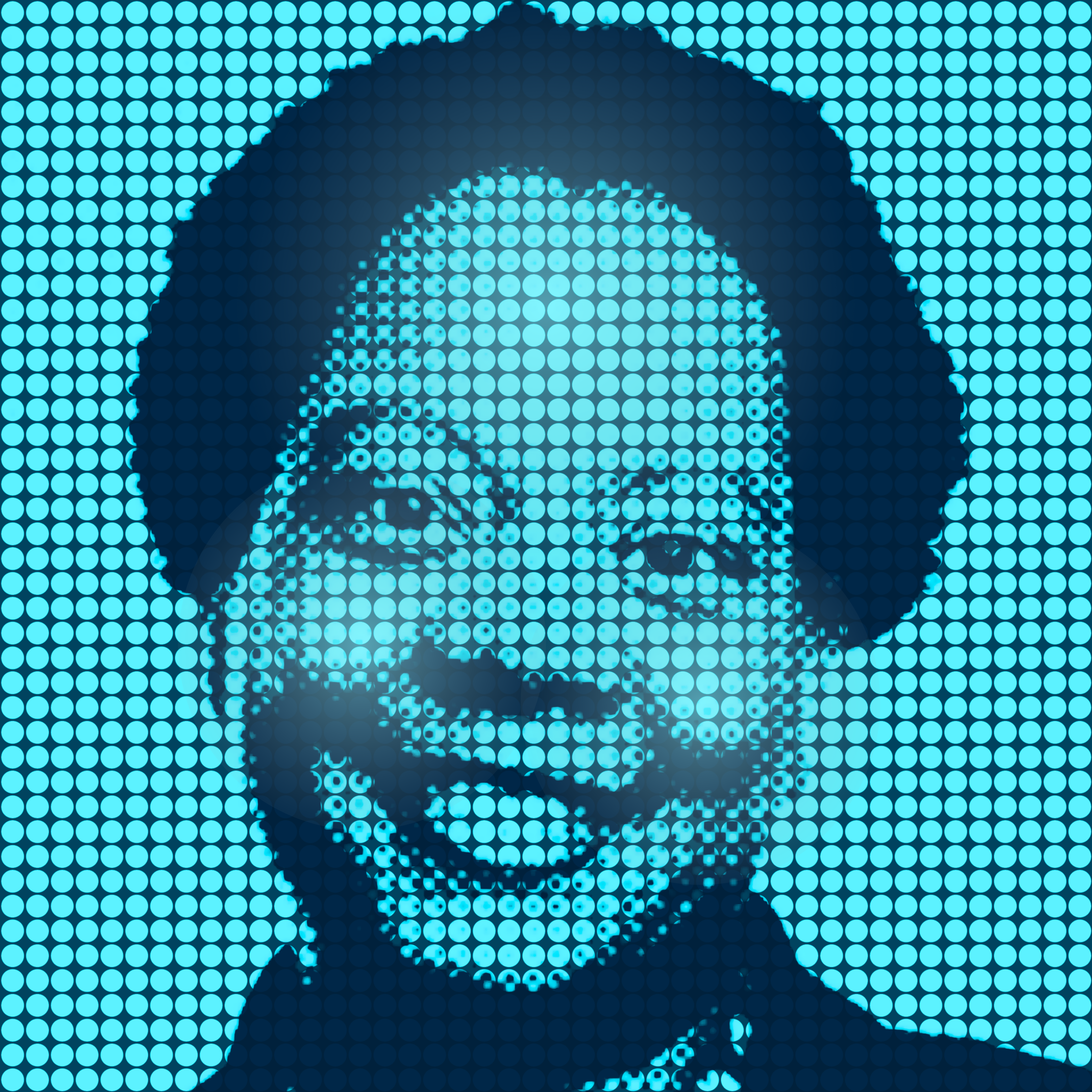 Designing The Future with Ovetta Sampson