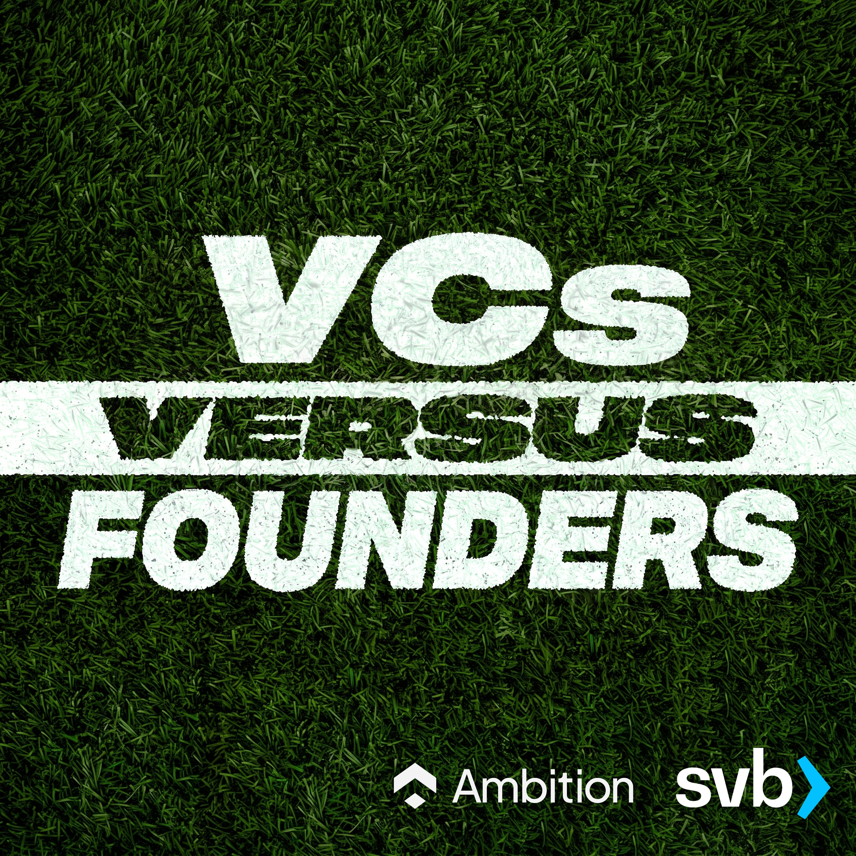 VCs vs. Founders Padel Tournament