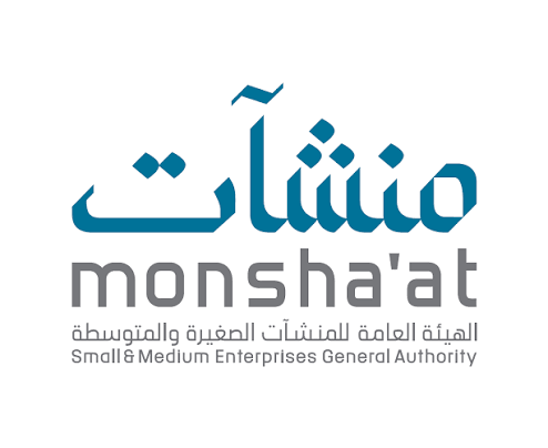 Monshaat: От идеи до рынка - Путешествие AI инкубатора