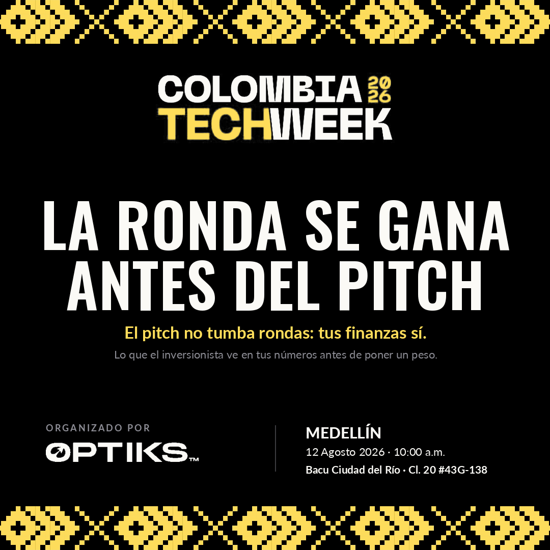 Medellín