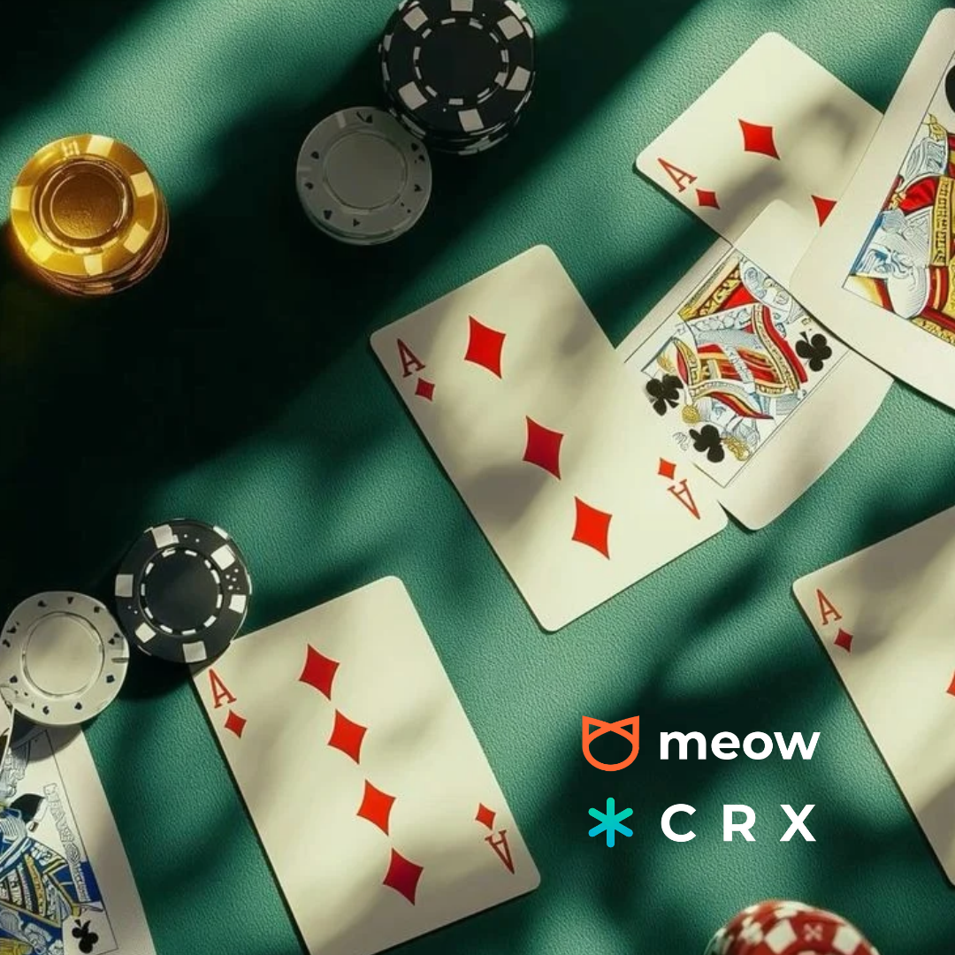 The Traders Invitational