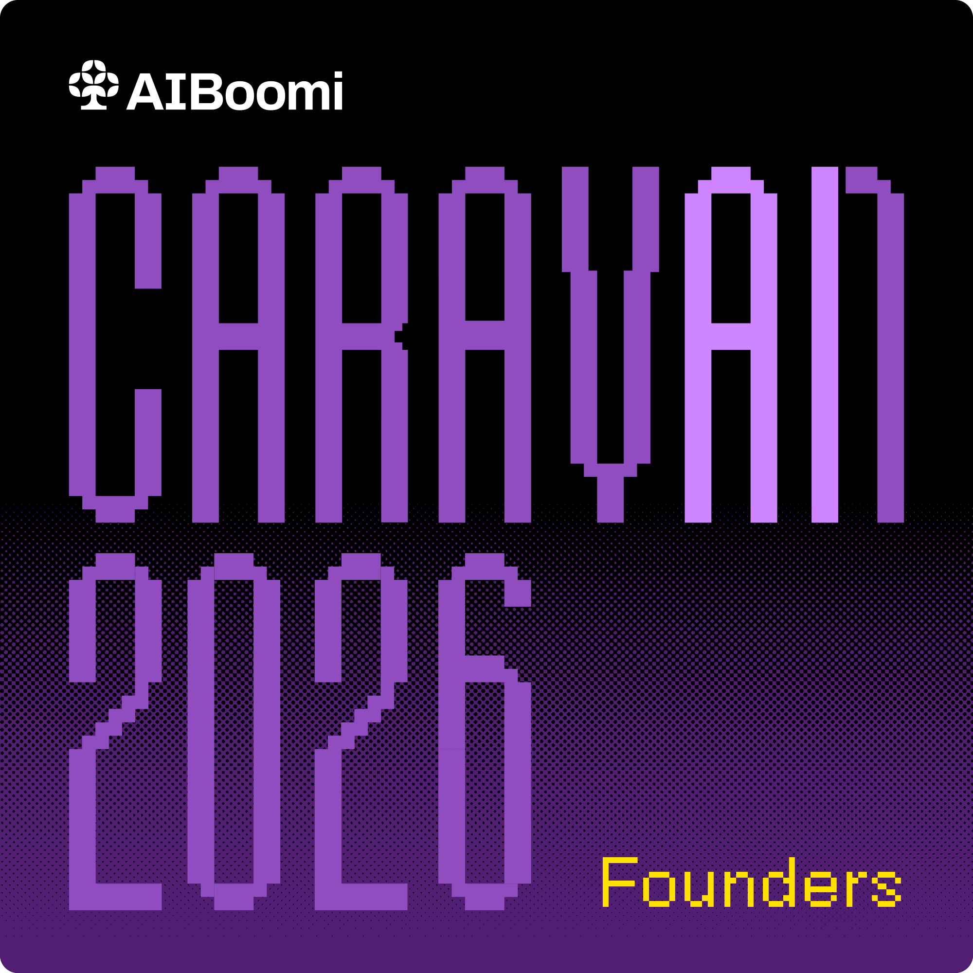 Caravana '26: La edición más práctica hasta ahora.