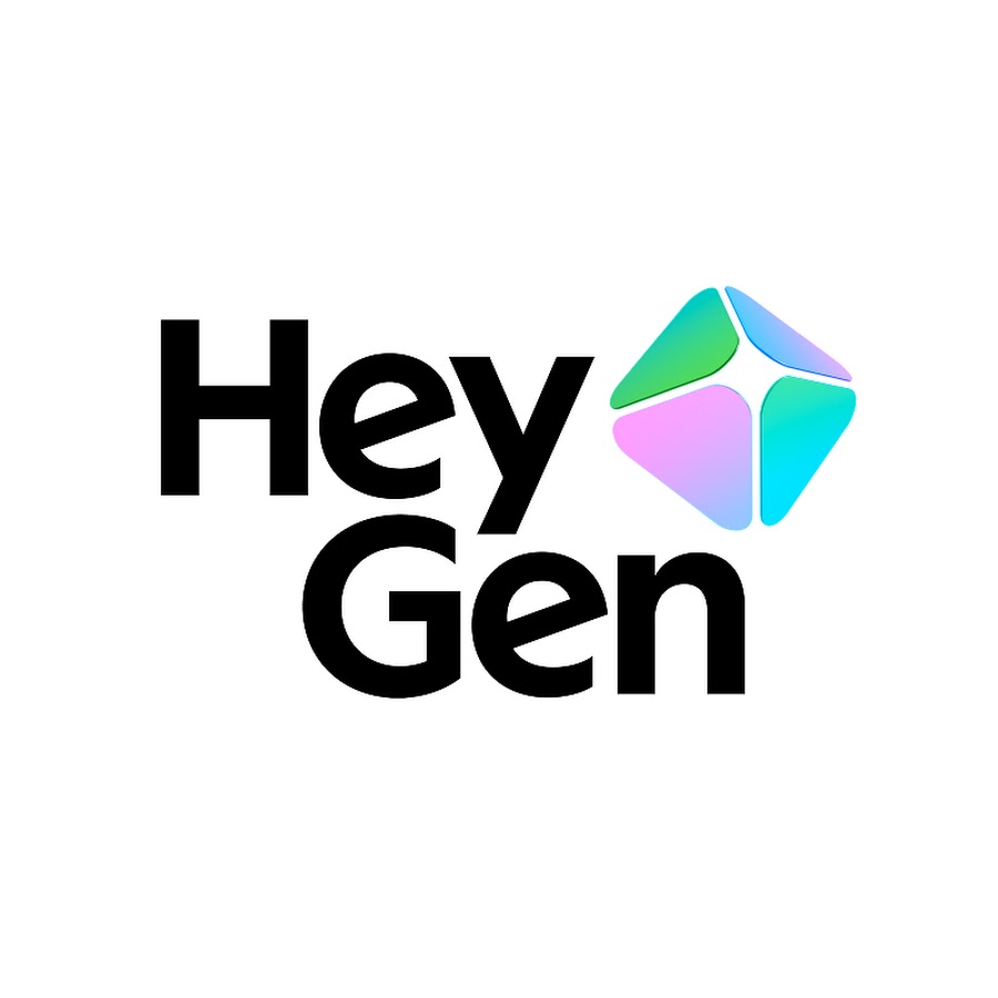 Taller AICV HeyGen