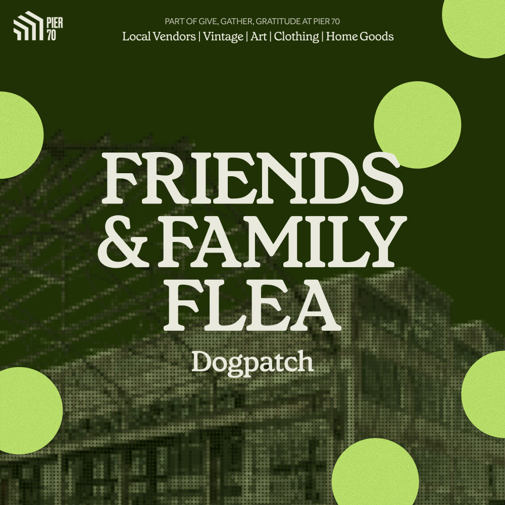 F&F Dogpatch 00
