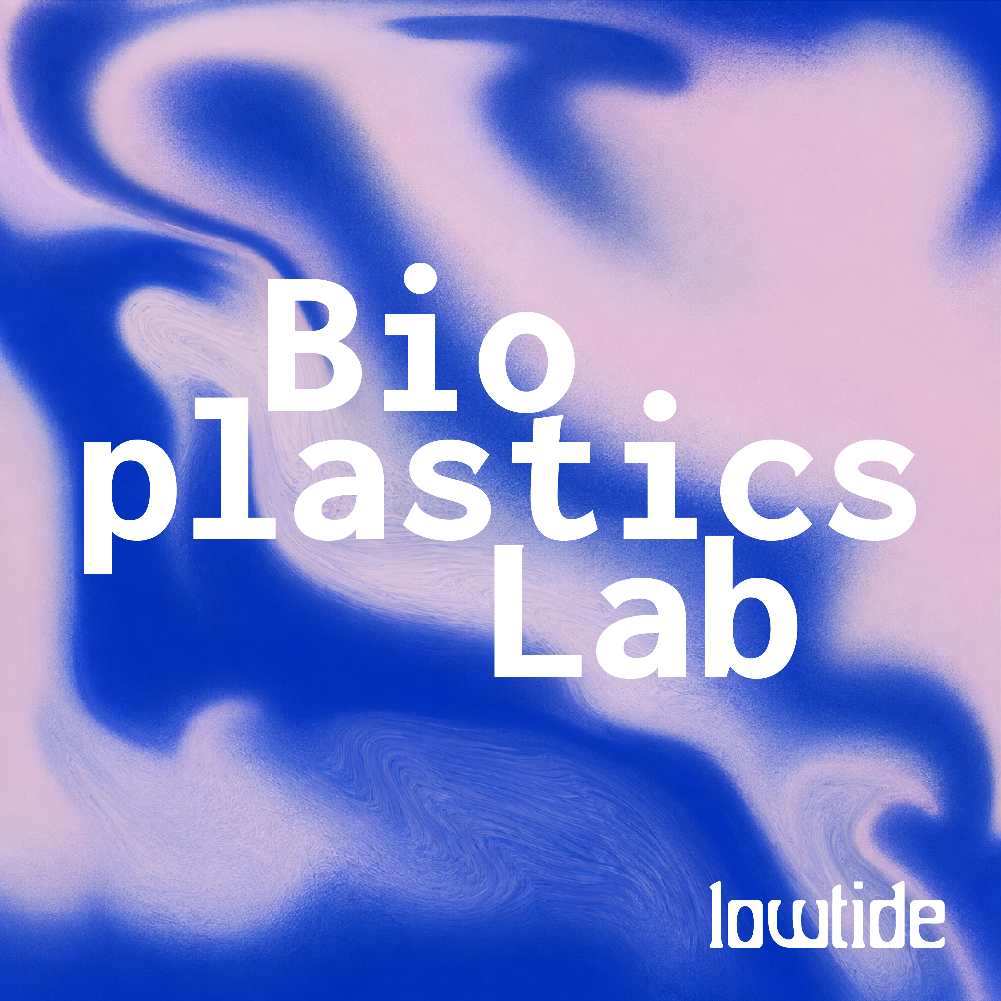 Bioplastics Lab